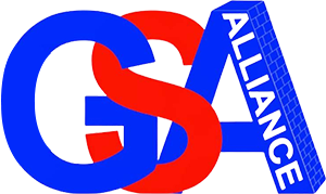 GSA ALLIANCE