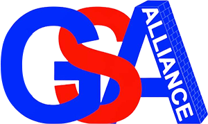 GSA Alliance